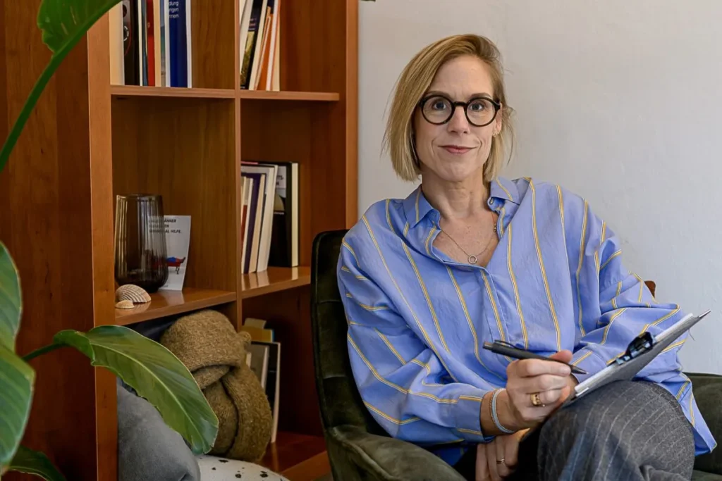 Hamburg Eimsbuettel Paartherapeutin tanja lindner magazin 38 1 1200x800 1 1024x683